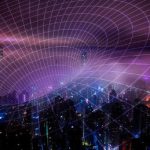 5G技术，构建万物互联的智能世界